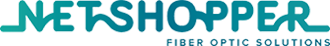 Logo Netshopper B.V.
