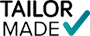 Logo Tailor Made